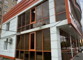 Сдается помещение свободного назначения, 240 м2, Грозный, бульвар Султана Дудаева, 20/2, Байсангуровский район