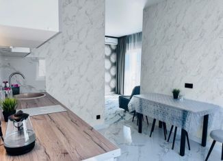 Продам гараж, 30 м2, Геленджик, улица Леселидзе, 31