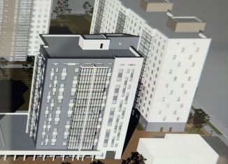 Продаю помещение свободного назначения, 315 м2, Сыктывкар, Октябрьский проспект, 69А