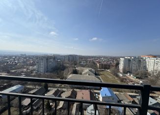 1-комнатная квартира на продажу, 41.1 м2, Пятигорск, Украинская улица, 39