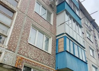 Продам 1-ком. квартиру, 31.8 м2, Краснодарский край, 1-й микрорайон, 34