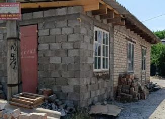 Продажа помещения свободного назначения, 40 м2, Избербаш, улица Азизова, 3