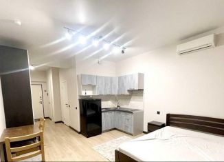 Аренда однокомнатной квартиры, 35 м2, Москва, улица Василисы Кожиной, 13, ЗАО