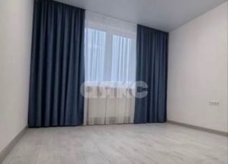 Продажа комнаты, 18.3 м2, Армавир, Черноморская улица, 2