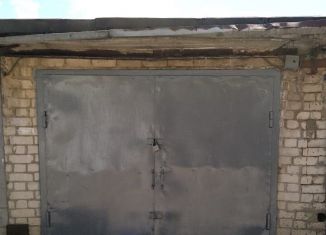 Продажа гаража, 18 м2, Невинномысск, территория ГК Кубань, 974