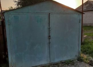 Продам гараж, 20 м2, Чечня, Шоссейная улица