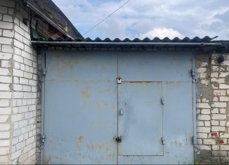 Продажа гаража, 22 м2, Марий Эл, территория ГК Техник, 719