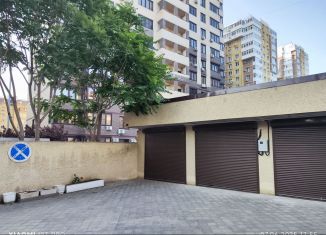 Гараж на продажу, 18 м2, Анапа, Владимирская улица, 55к2