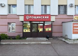 Помещение свободного назначения на продажу, 96.7 м2, Стерлитамак, улица Баумана, 2