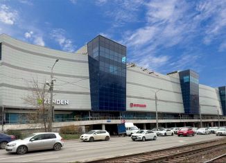 Продам помещение свободного назначения, 22.3 м2, Пермь, улица Революции, 60/1