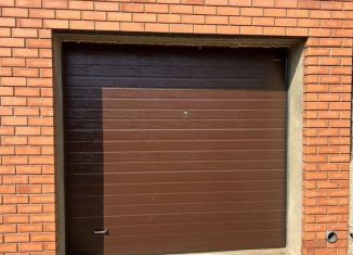 Продам гараж, 27 м2, Забайкальский край, Торговый переулок