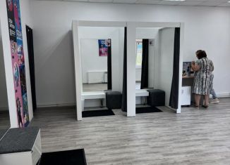 Аренда помещения свободного назначения, 100 м2, Кыштым, улица Красной Звезды, 107