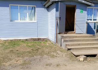 Продается торговая площадь, 82 м2, Коми, улица Плант, 1