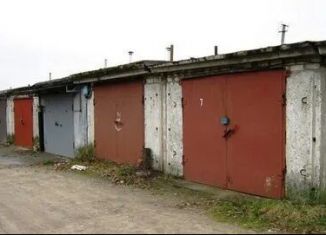 Продается гараж, 24 м2, Воркута