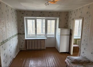 Продается двухкомнатная квартира, 44 м2, Кимры, проезд Титова, 9