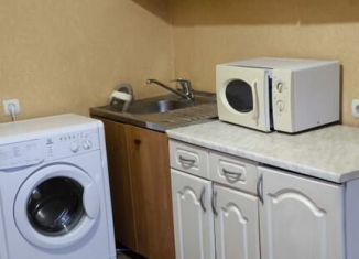 Аренда двухкомнатной квартиры, 50.6 м2, Тюменская область, улица Ватутина