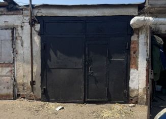 Продаю гараж, 30 м2, Чита