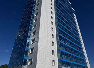 Помещение свободного назначения на продажу, 100 м2, Елабуга, проспект Нефтяников, 68