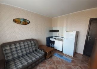 Сдается комната, 11 м2, Новосибирская область, Каменская улица, 26