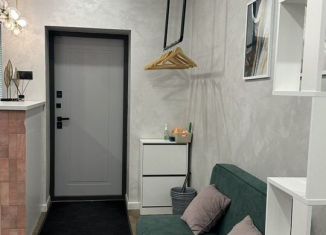 Сдача в аренду помещения свободного назначения, 39 м2, Тюмень, улица Муравленко, 3к1