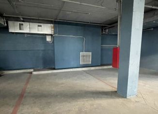 Машиноместо на продажу, 16 м2, Астрахань, Боевая улица, 30