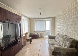 Продам 3-ком. квартиру, 57.6 м2, Новосибирск, улица Ленина, 59