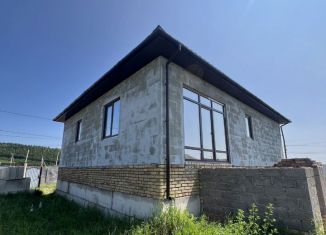 Продается дом, 190 м2, село Райманово, Луговая улица, 32