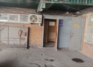 Сдаю в аренду офис, 340 м2, Курск, Республиканская улица, 1В