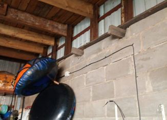 Продается гараж, 30 м2, Сестрорецк