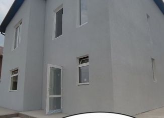 Продам дом, 122 м2, ТСН Союз, ТСН Союз, 118