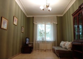 Сдам в аренду 2-ком. квартиру, 56 м2, Тульская область, улица Болдина, 93