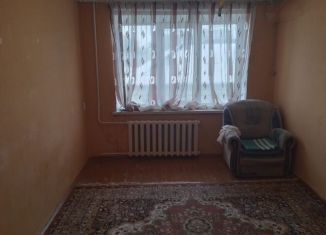 Однокомнатная квартира на продажу, 30 м2, Оренбург, Ленинский район, улица Максима Горького, 40