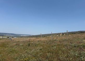 Продам участок, 6 сот., Железнодорожненское сельское поселение