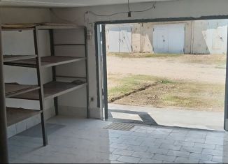 Сдаю гараж, 24 м2, Оренбург, Парковый проспект, Промышленный район
