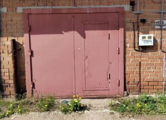 Продается гараж, 20 м2, Ухта, Социалистическая улица, 10с4