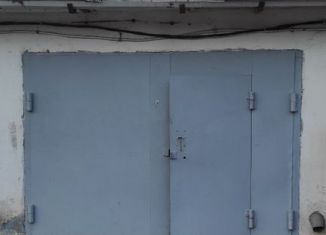 Продам гараж, 22 м2, Тамбов