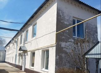 Офис в аренду, 1500 м2, Рязанская область, улица Просвещения, 30