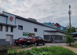 Сдается в аренду помещение свободного назначения, 24 м2, Сыктывкар, улица Пушкина, 20/1