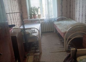 Сдается в аренду комната, 18 м2, Подольск, проспект 50 лет Октября, 22