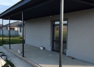 Дом на продажу, 100 м2, село Урожайное