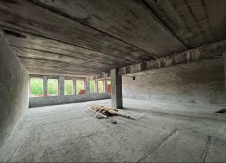 Помещение свободного назначения на продажу, 901 м2, Томск, Иркутский тракт, 91/4, Октябрьский район