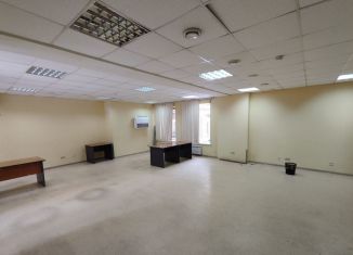 Сдаю в аренду офис, 76.8 м2, Ростов-на-Дону, Газетный переулок, 27, Ленинский район