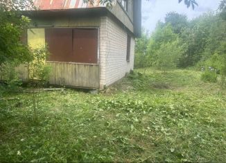 Продаю дачу, 40 м2, Смоленск