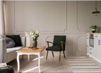 3-ком. квартира на продажу, 102.5 м2, Краснодар, улица Садовое Кольцо, 3, улица Садовое Кольцо