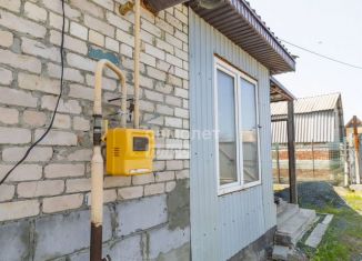 Продам дом, 147 м2, Челябинская область, 2-я улица