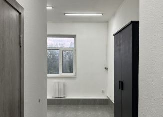 Сдается офис, 28.6 м2, Калининград, Советский проспект, 49