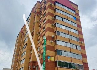 Продаю помещение свободного назначения, 65 м2, Благовещенск, улица Горького, 172/1