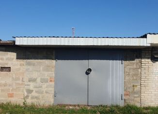 Гараж на продажу, 24 м2, поселок городского типа Афипский