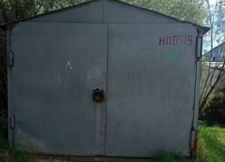 Продаю гараж, 12 м2, Якутск, улица Можайского