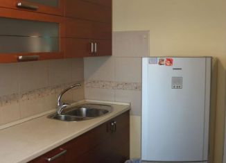 Продаю 1-комнатную квартиру, 37 м2, Санкт-Петербург, улица Вавиловых, 7к1, Калининский район